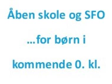 samme tekst